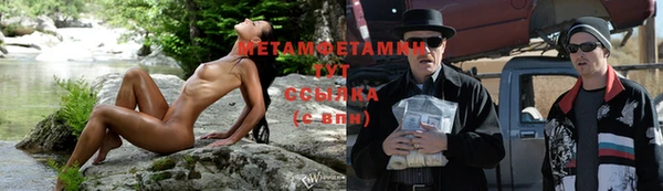 дживик Абаза