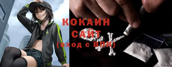 дживик Абаза