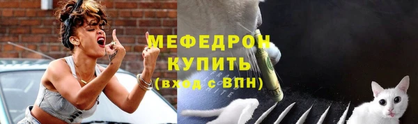 дживик Абаза