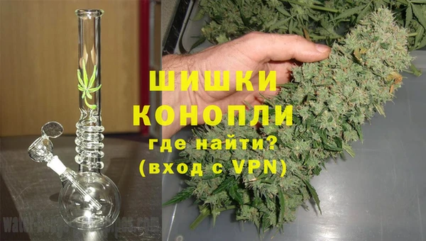 стафф Абдулино
