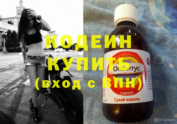стаф Абинск